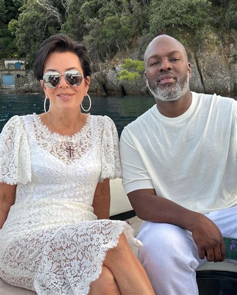 corey gamble nudes|Everything you need to know about Kris Jenner's boyfriend Corey .
